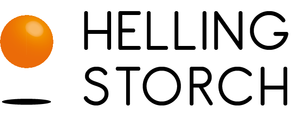 helling-und-storch-logo