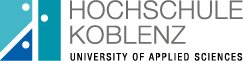 logo-hochschule-koblenz
