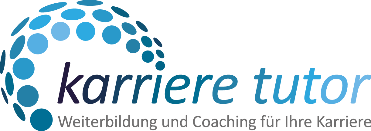 Karriere Tutor | Logo logo-karrieretutor